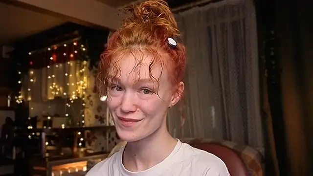 such juicee online show from 13, 3, 2026