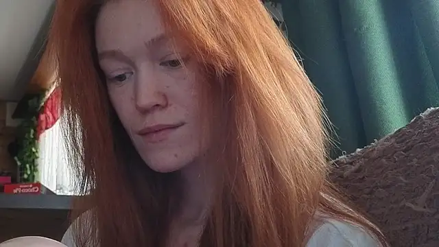 Snapshot of such_juicee chatting on 26, 4, 2026 such juicee online show from 26, 4, 2026