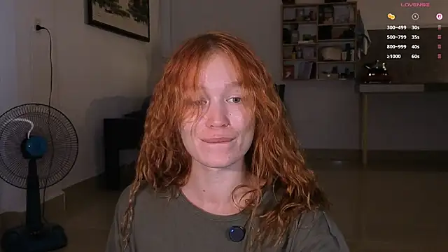 Snapshot of such_juicee chatting on 5, 8, 2026 such juicee online show from 5, 8, 2026