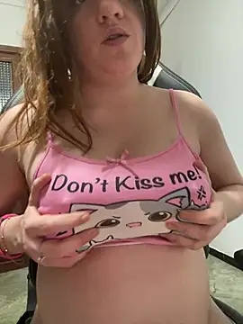 Snapshot of Ladysofiaxxx chatting on 17, 2, 2026 Ladysofiaxxx online show from 17, 2, 2026