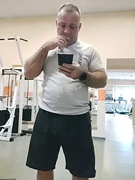 Crek666 online show from 2, 3, 2026