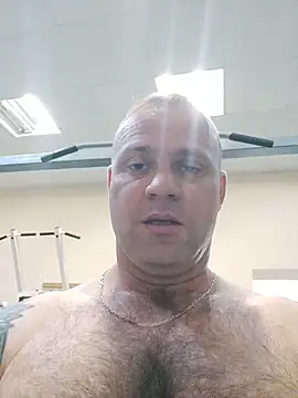 Snapshot of Crek666 chatting on 10, 5, 2026 Crek666 online show from 10, 5, 2026