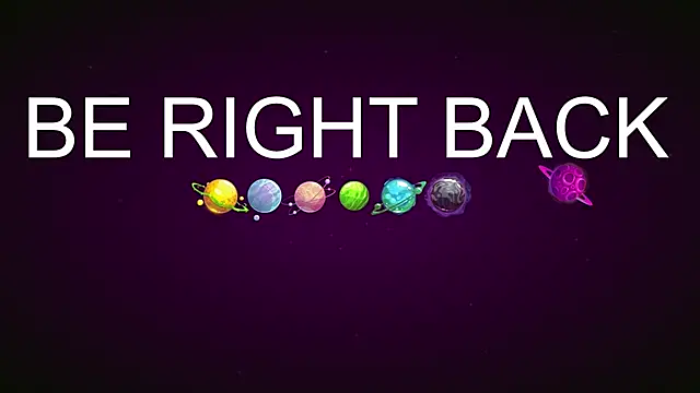 kairozz online show from 14, 3, 2025