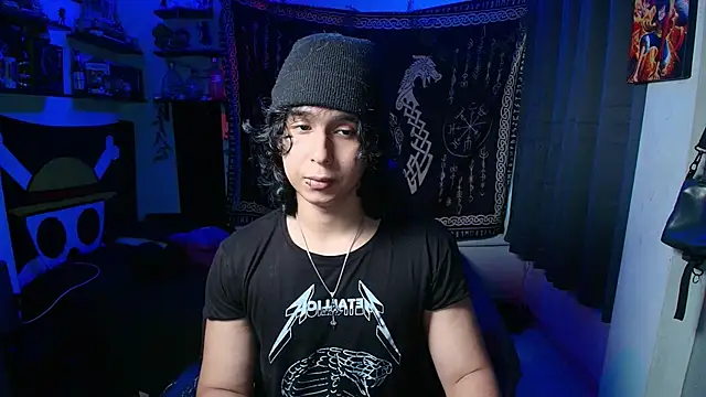 Snapshot of kairozz chatting on 11, 2, 2026 kairozz online show from 11, 2, 2026