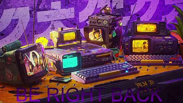 Snapshot of kairozz chatting on 12, 2, 2026 kairozz online show from 12, 2, 2026