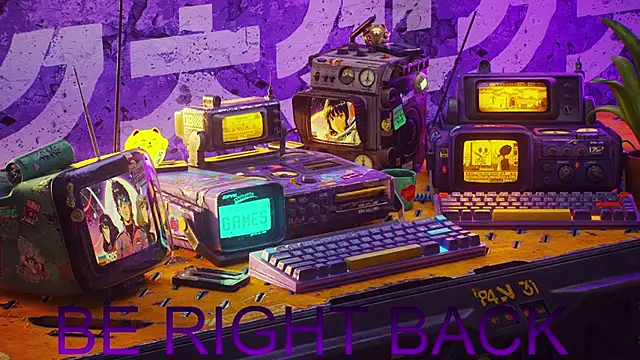 Snapshot of kairozz chatting on 14, 2, 2026 kairozz online show from 14, 2, 2026