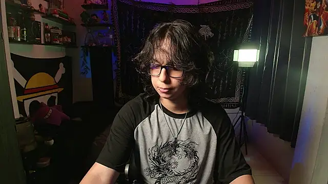 Snapshot of kairozz chatting on 22, 2, 2026 kairozz online show from 22, 2, 2026