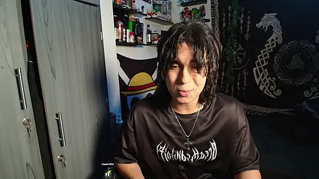 Snapshot of kairozz chatting on 25, 7, 2026 kairozz online show from 25, 7, 2026