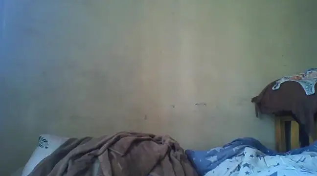 Snapshot of Horny-slut_ chatting on 31, 1, 2025 Horny-slut online show from 31, 1, 2025