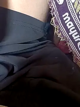 Snapshot of HammeryourVagina chatting on 20, 12, 2024 HammeryourVagina online show from 20, 12, 2024