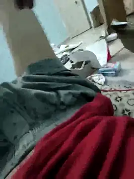 Snapshot of HammeryourVagina chatting on 12, 3, 2026 HammeryourVagina online show from 12, 3, 2026