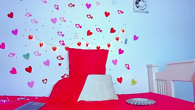 Tasty Alan online show from 16, 2, 2025