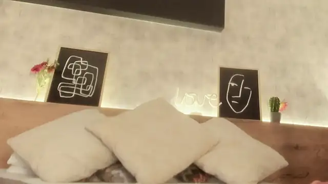 Snapshot of karina_gomez_18 chatting on 22, 2, 2026 karina gomez 18 online show from 22, 2, 2026