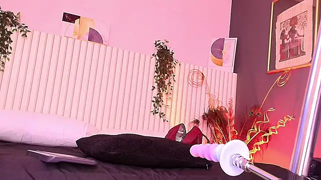 Snapshot of karina_gomez_18 chatting on 31, 7, 2026 karina gomez 18 online show from 31, 7, 2026