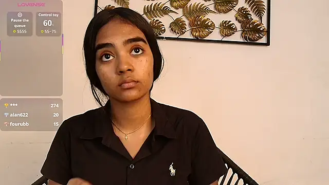 Snapshot of julieta_aguilar1 chatting on 7, 10, 2025 julieta aguilar1 online show from 7, 10, 2025