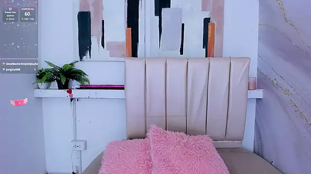 Snapshot of julieta_aguilar1 chatting on 12, 11, 2025 julieta aguilar1 online show from 12, 11, 2025