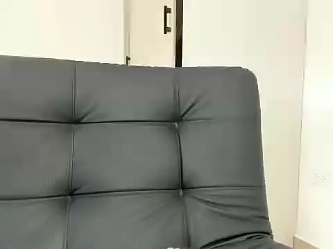 Snapshot of kerly_monroe chatting on 29, 7, 2026 kerly monroe online show from 29, 7, 2026