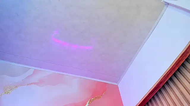 Bella  sweet online show from 1, 3, 2025