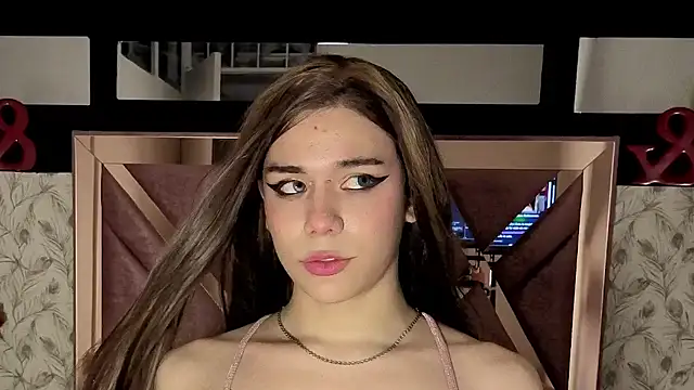 pixy 20 online show from 30, 11, 2025