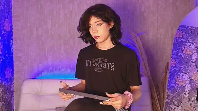 pixy 20 online show from 12, 2, 2026