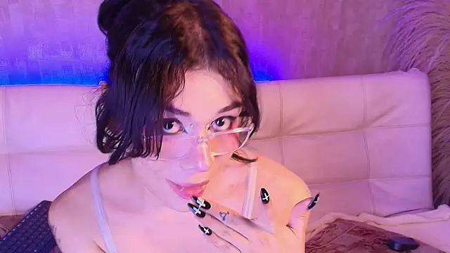 pixy 20 online show from 3, 3, 2026