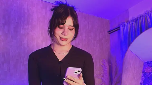 pixy 20 online show from 31, 3, 2026