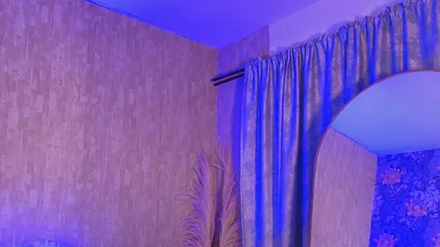 pixy 20 online show from 14, 4, 2026