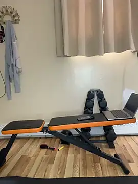 Luluof online show from 12, 2, 2025