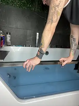 Luluof online show from 17, 2, 2025