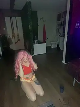 Luluof online show from 1, 3, 2025