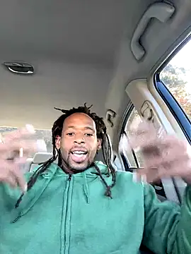 Snapshot of ShiCream chatting on 1, 11, 2025 ShiCream online show from 1, 11, 2025