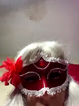 JustBilma69 online show from 30, 9, 2025