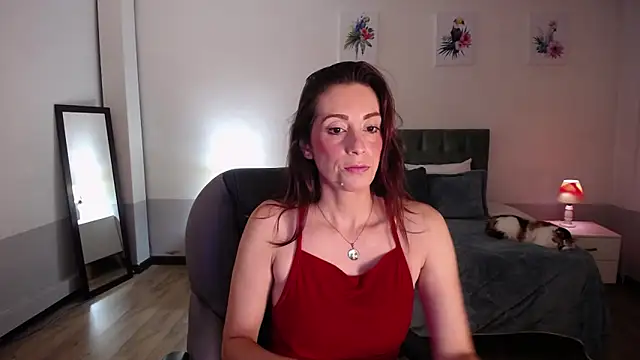 Nami sunny online show from 7, 3, 2025