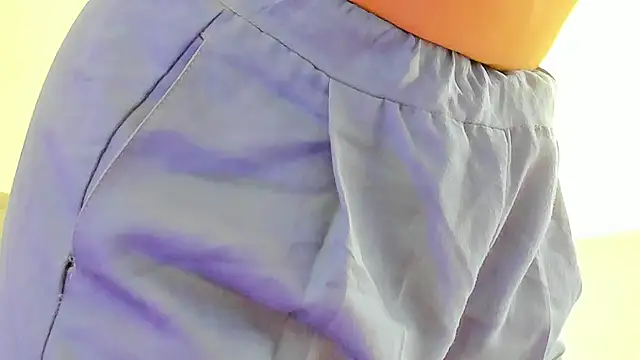 Nami sunny online show from 16, 12, 2025