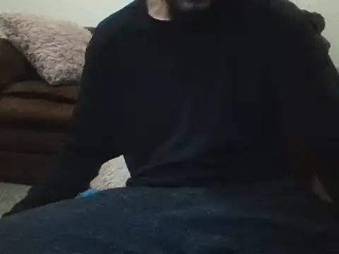 Curved4Pleasure online show from 19, 12, 2024