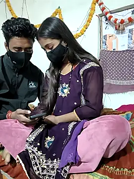 Snapshot of Lily_Baby_ chatting on 23, 12, 2025 Lily Baby online show from 23, 12, 2025