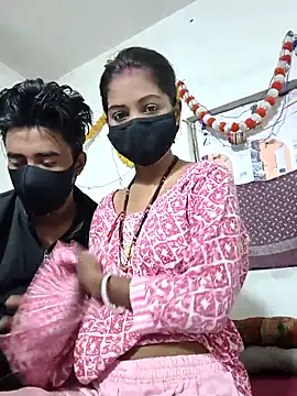 Snapshot of Lily_Baby_ chatting on 7, 1, 2026 Lily Baby online show from 7, 1, 2026