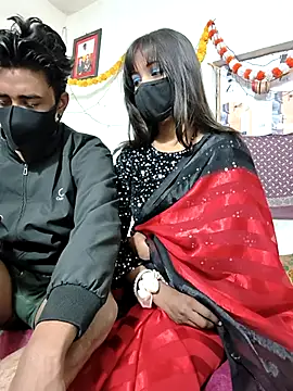 Snapshot of Lily_Baby_ chatting on 11, 1, 2026 Lily Baby online show from 11, 1, 2026