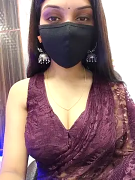 Sexy-ashi online show from 20, 11, 2025