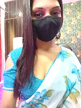 Sexy-ashi online show from 1, 2, 2026