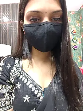 Sexy-ashi online show from 10, 2, 2026