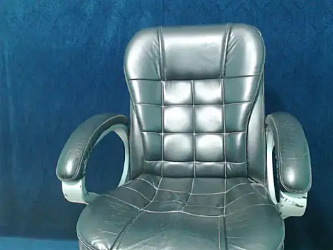 Snapshot of Yashi chatting on 27, 10, 2025 Yashi online show from 27, 10, 2025