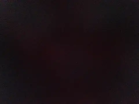 Snapshot of Yashi chatting on 21, 11, 2025 Yashi online show from 21, 11, 2025