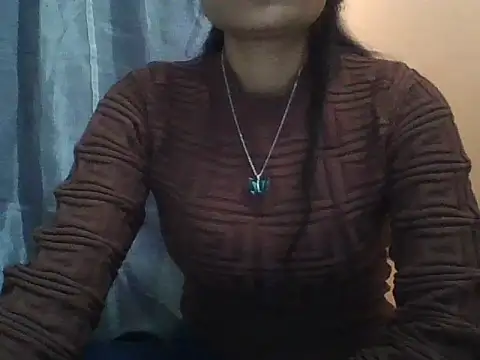 Snapshot of Yashi chatting on 26, 11, 2025 Yashi online show from 26, 11, 2025