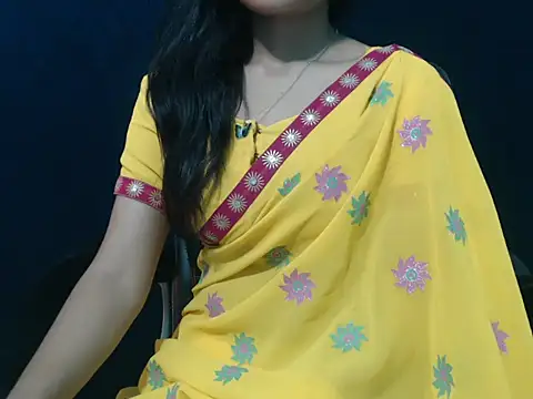 Snapshot of Yashi chatting on 19, 12, 2025 Yashi online show from 19, 12, 2025