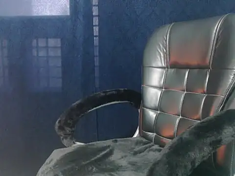 Snapshot of Yashi chatting on 20, 12, 2025 Yashi online show from 20, 12, 2025