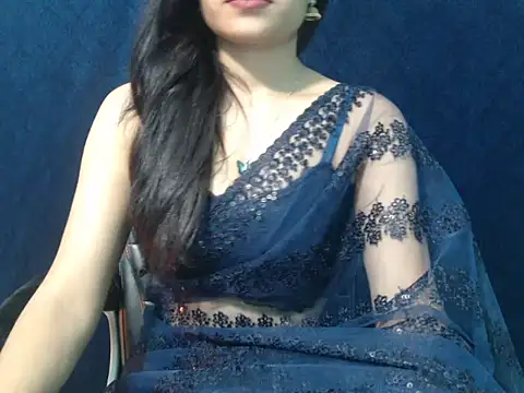 Snapshot of Yashi chatting on 21, 12, 2025 Yashi online show from 21, 12, 2025