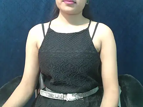 Snapshot of Yashi chatting on 9, 1, 2026 Yashi online show from 9, 1, 2026