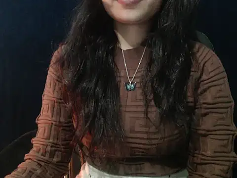 Snapshot of Yashi chatting on 31, 1, 2026 Yashi online show from 31, 1, 2026