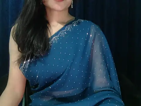 Snapshot of Yashi chatting on 3, 2, 2026 Yashi online show from 3, 2, 2026